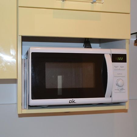 Goldfisch Apartment Vienna City Extérieur photo