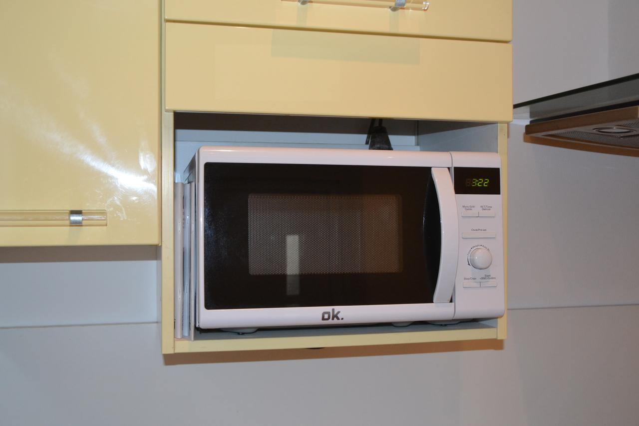 Goldfisch Apartment Vienna City Extérieur photo